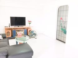 Blk 770 Yishun Avenue 3 (Yishun), HDB 4 Rooms #176630622